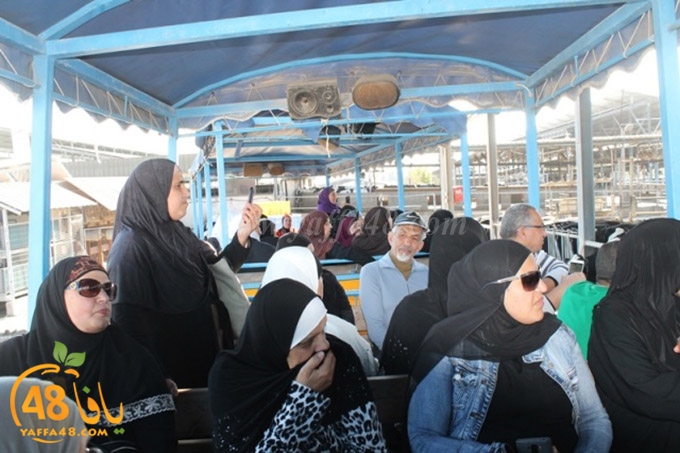 re7la janob (46).JPG